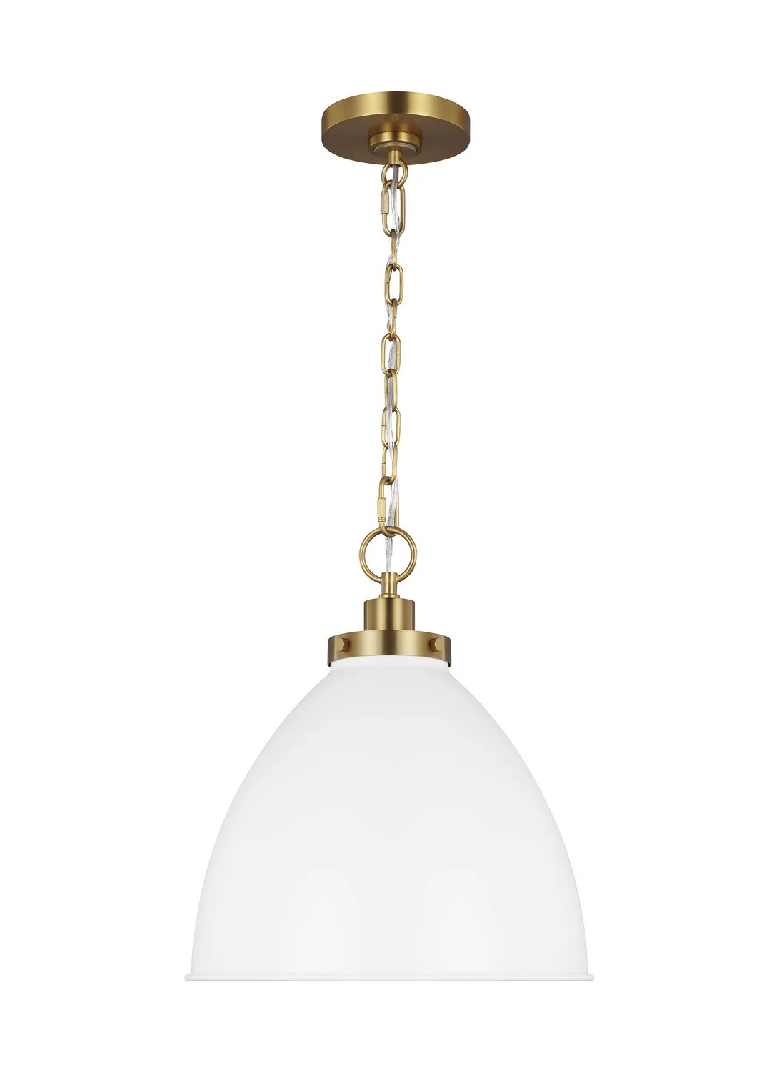 Wellfleet Pendant - Image 17