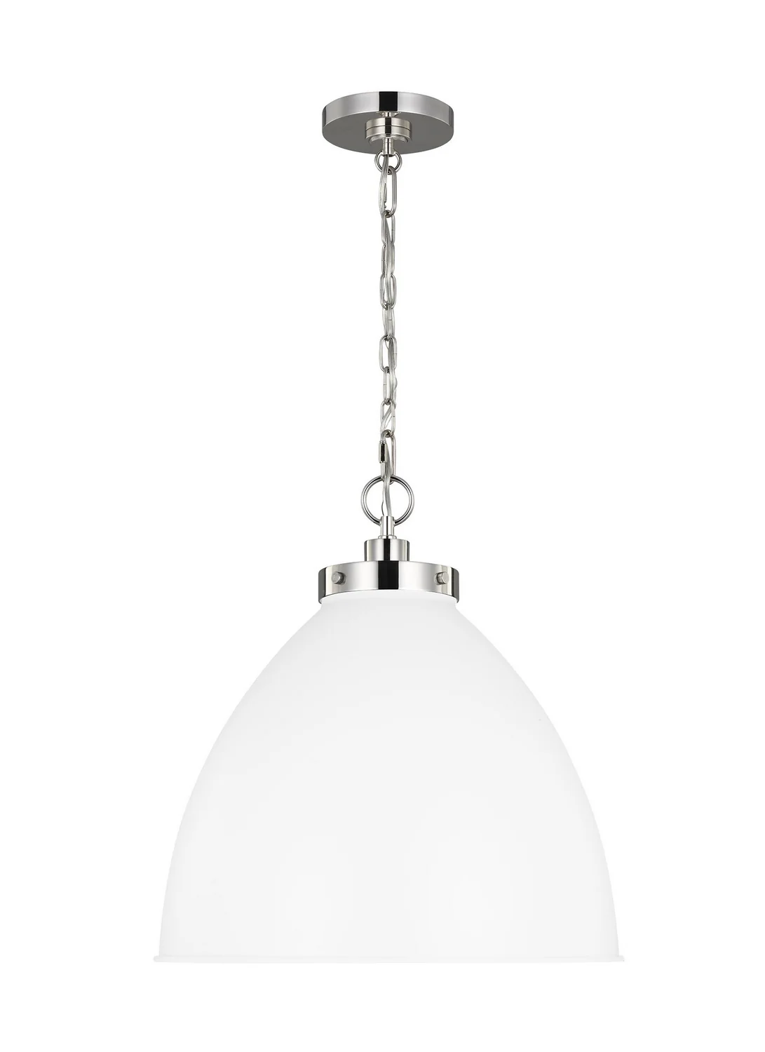 Wellfleet Pendant - Image 21