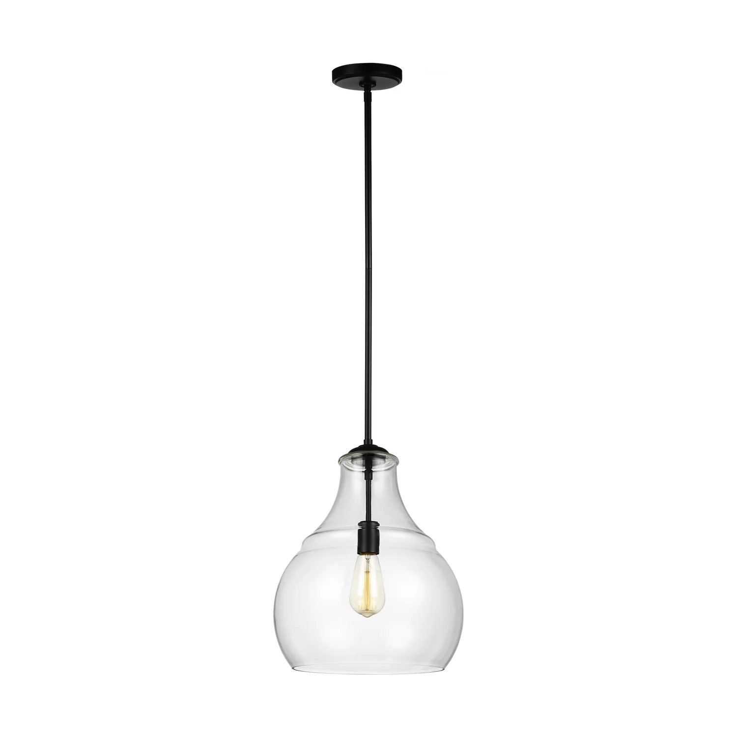 Zola Pendant - Image 2