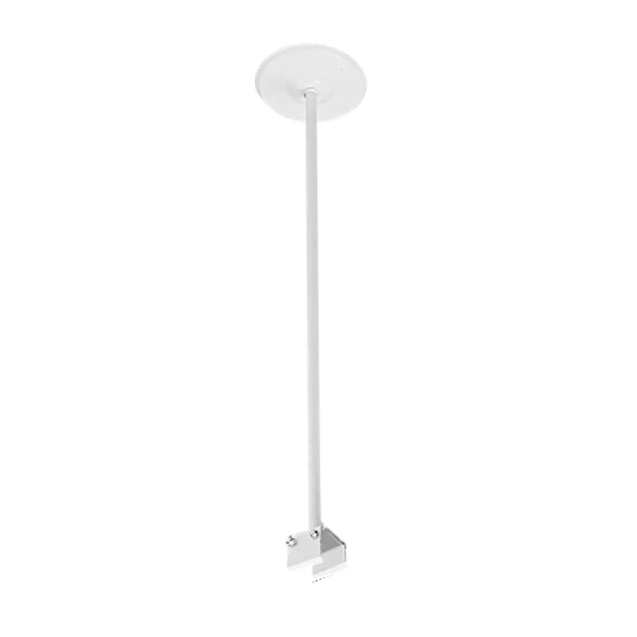 120V Track  Part - Image 10