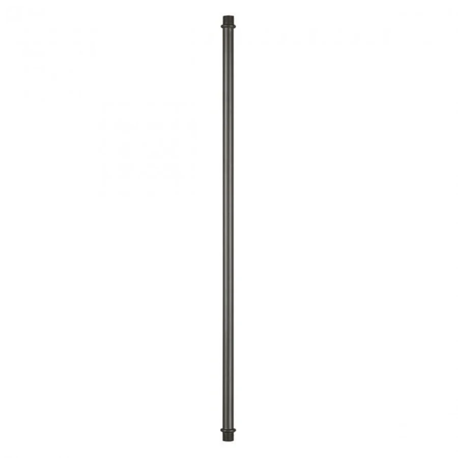 120V Track  Part - Image 33