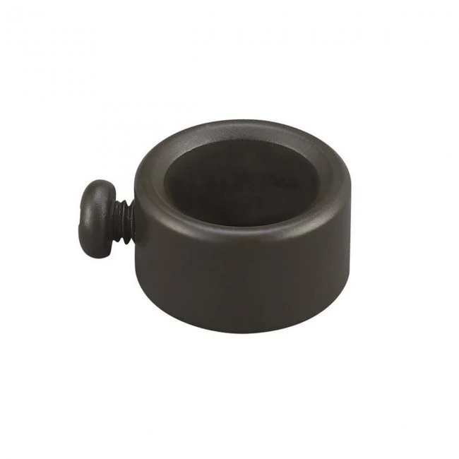 120V Track  Part - Image 38