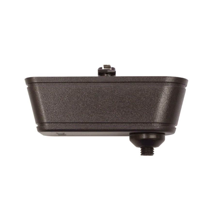 120V Track  Part - Image 41