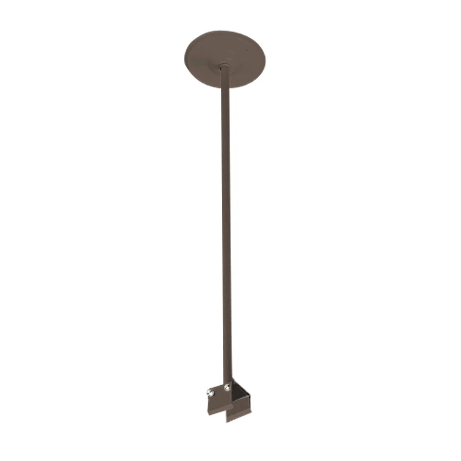 120V Track  Part - Image 9