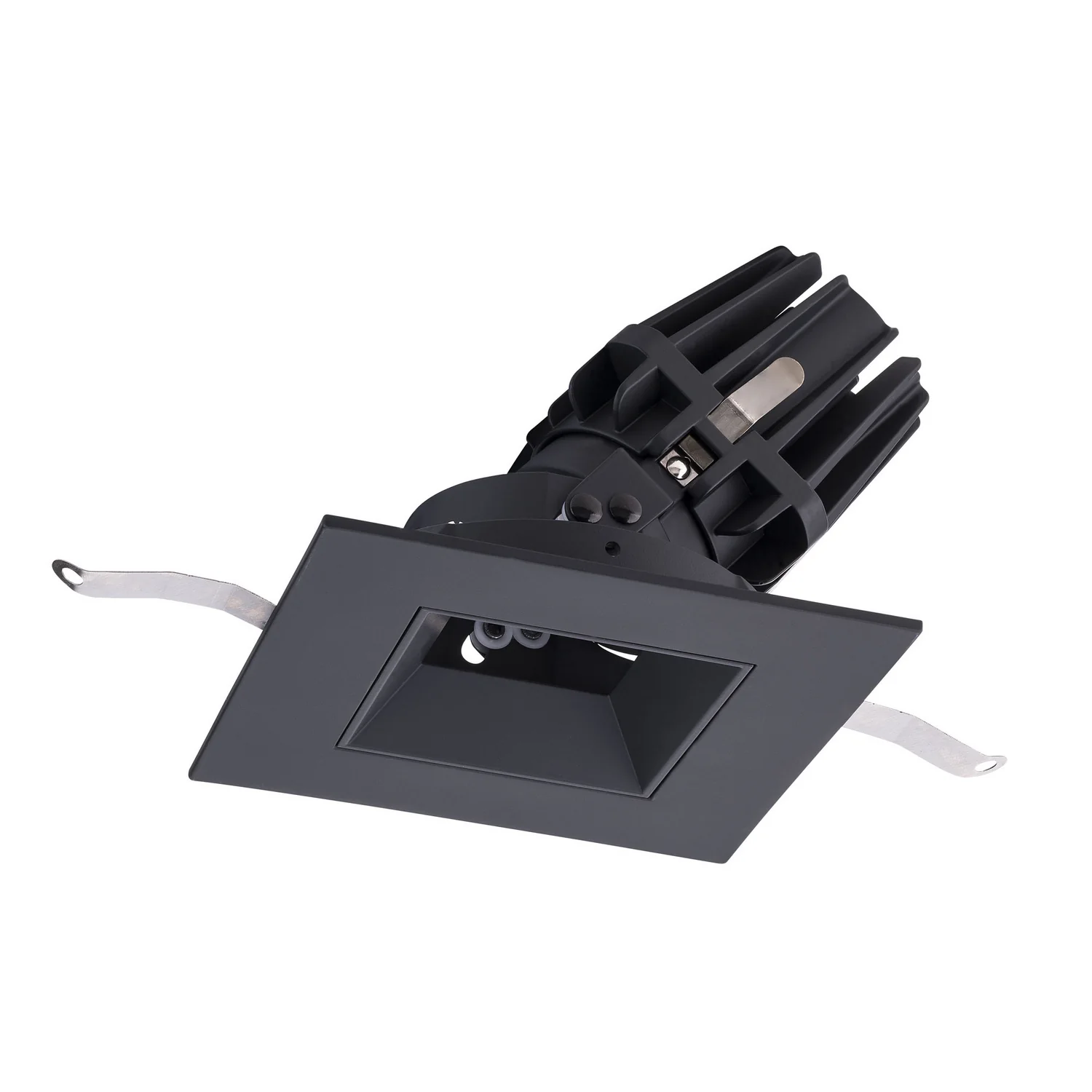 4In Fq Downlights Recessed - Image 129