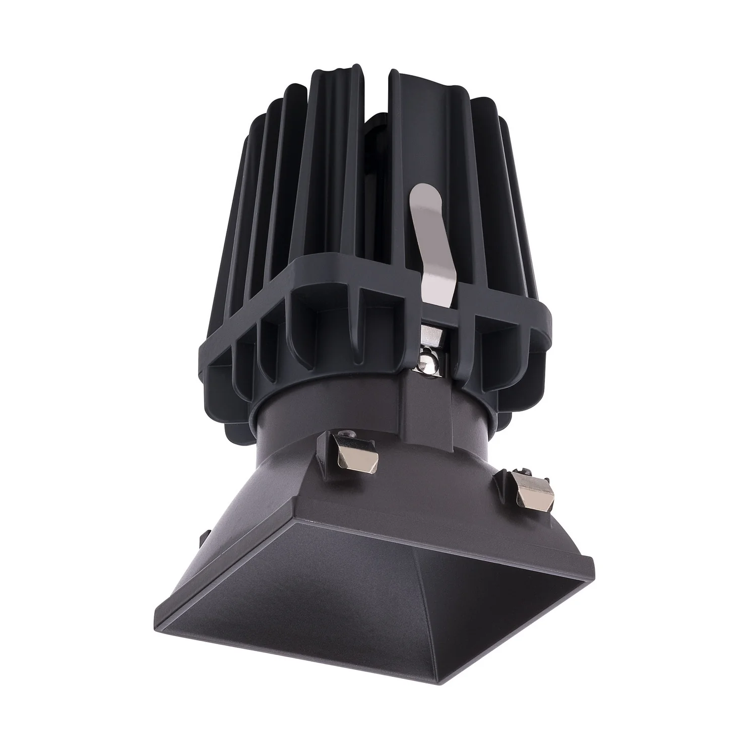 4In Fq Downlights Recessed - Image 157