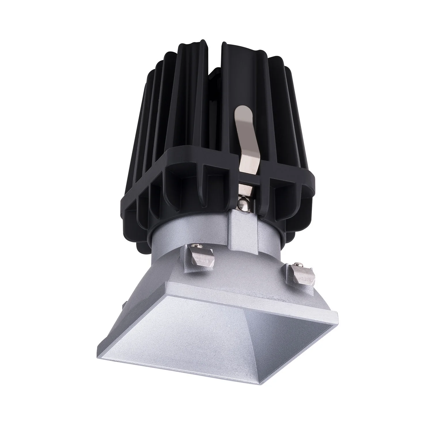 4In Fq Downlights Recessed - Image 173