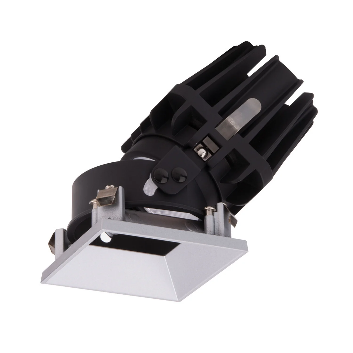 4In Fq Downlights Recessed - Image 192