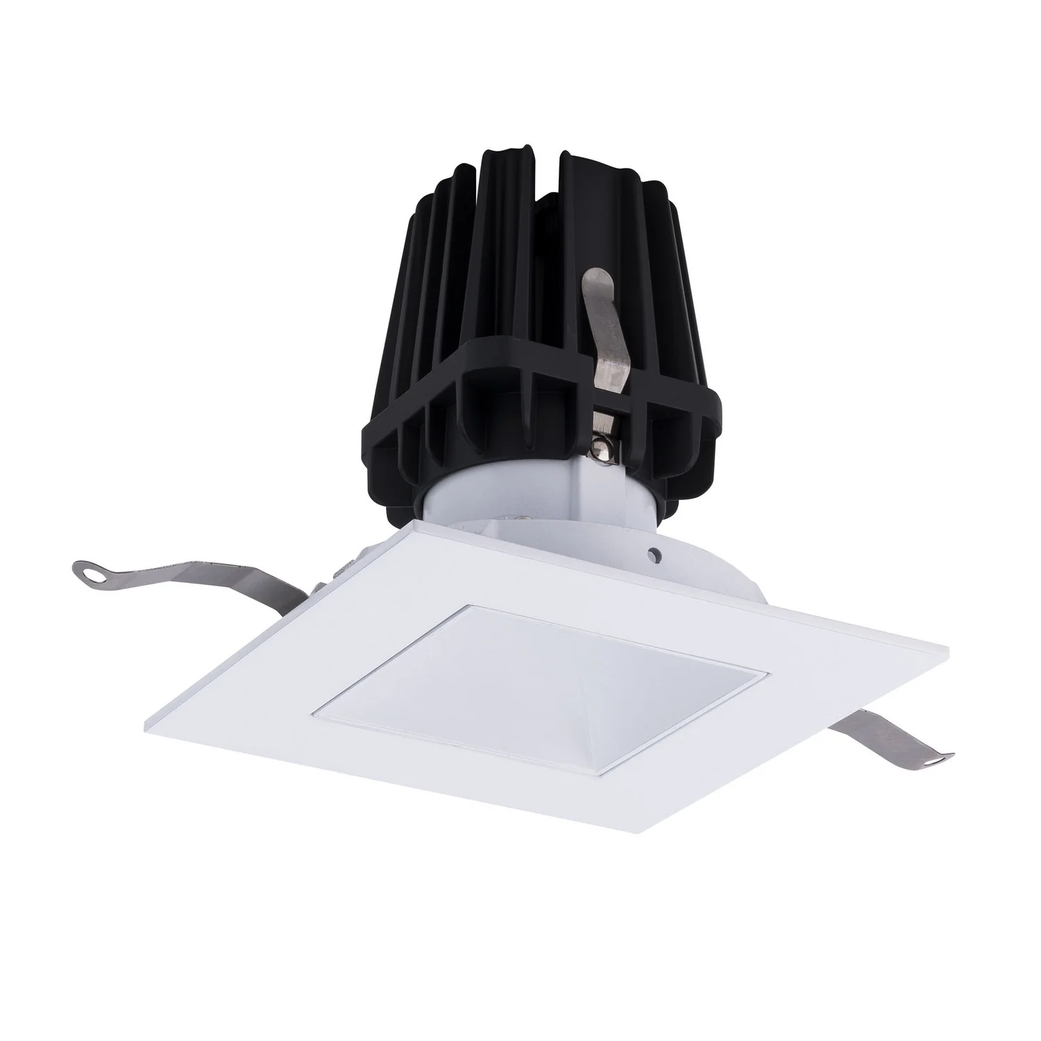 4In Fq Downlights Recessed - Image 2