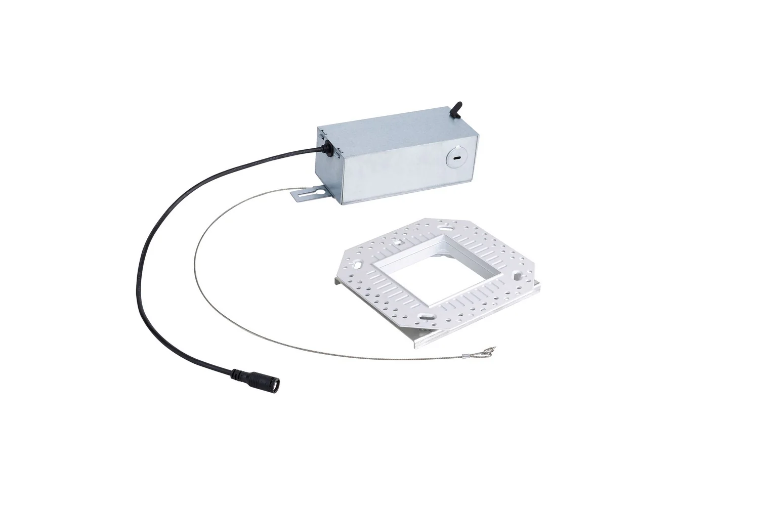 4In Fq Downlights Recessed - Image 202