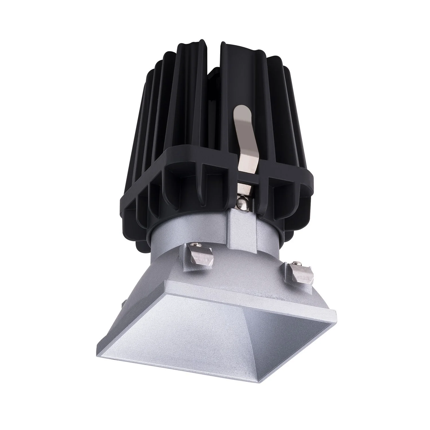 4In Fq Downlights Recessed - Image 33