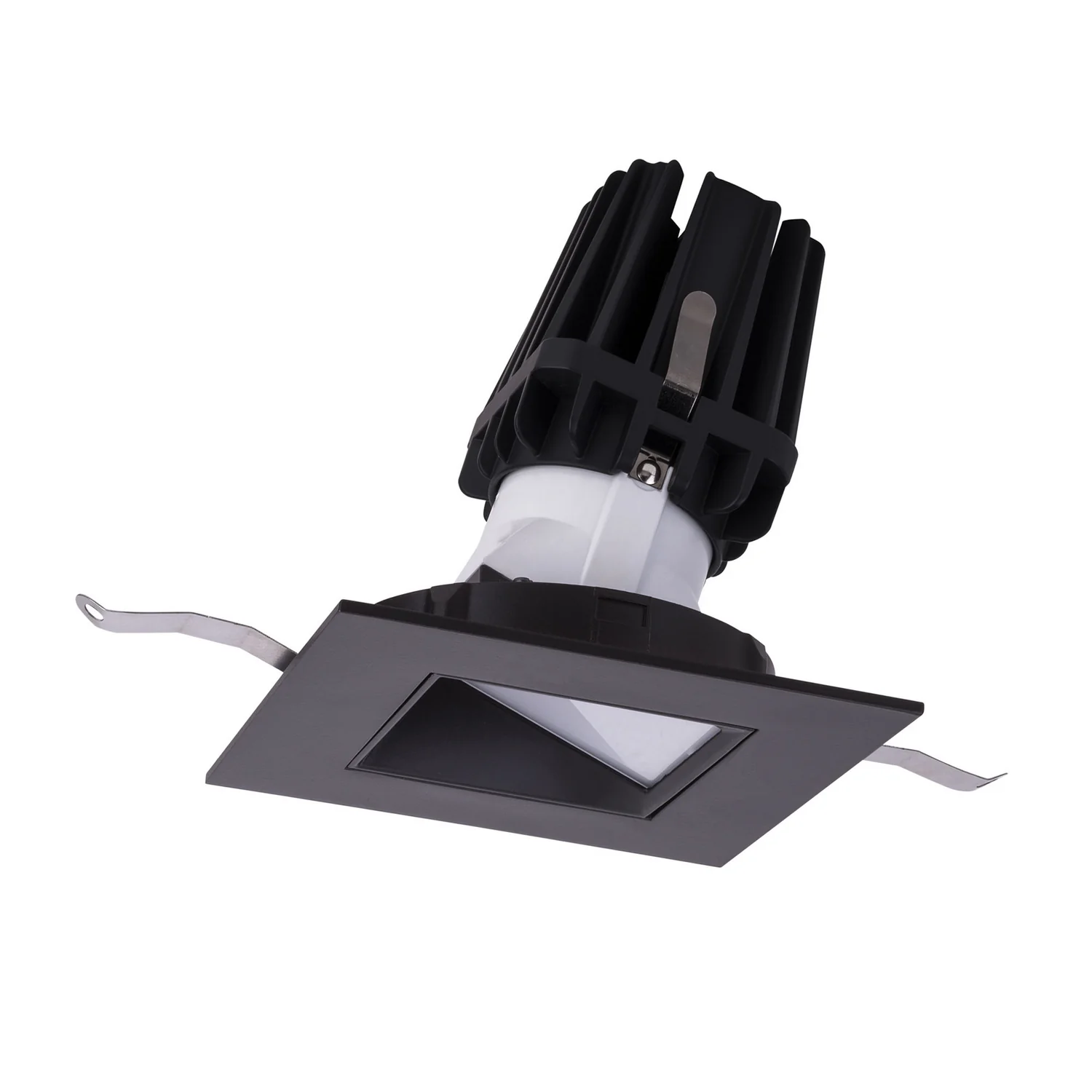 4In Fq Downlights Recessed - Image 42