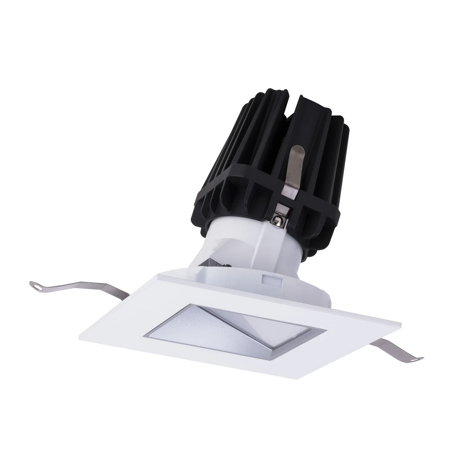 4In Fq Downlights Recessed - Image 52