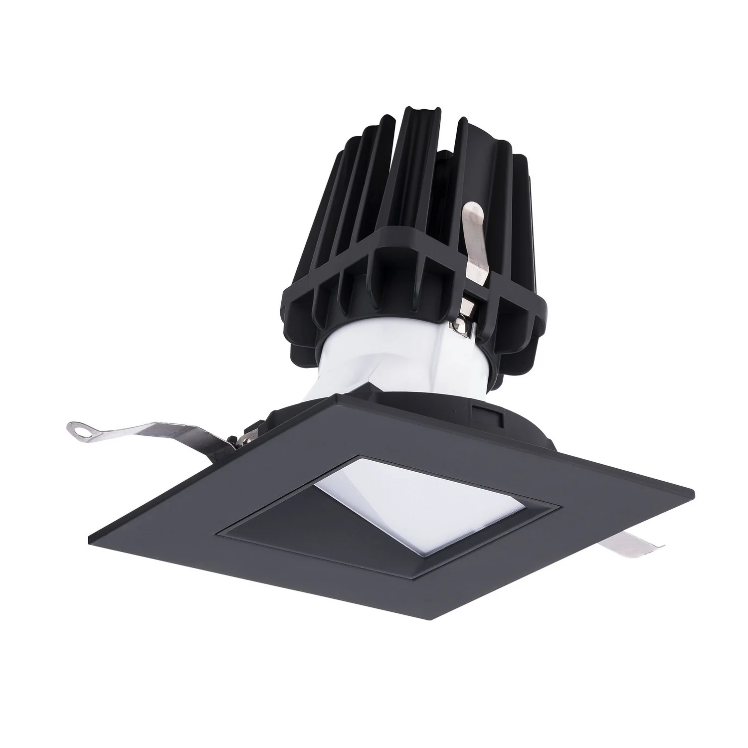 4In Fq Downlights Recessed - Image 53
