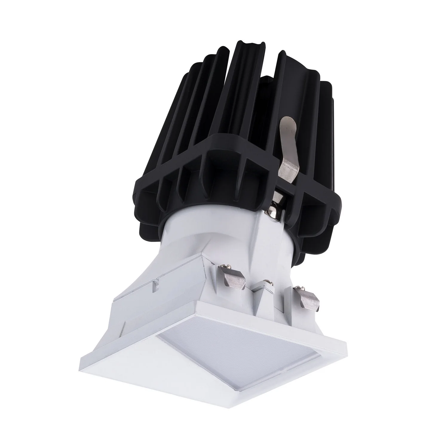 4In Fq Downlights Recessed - Image 62
