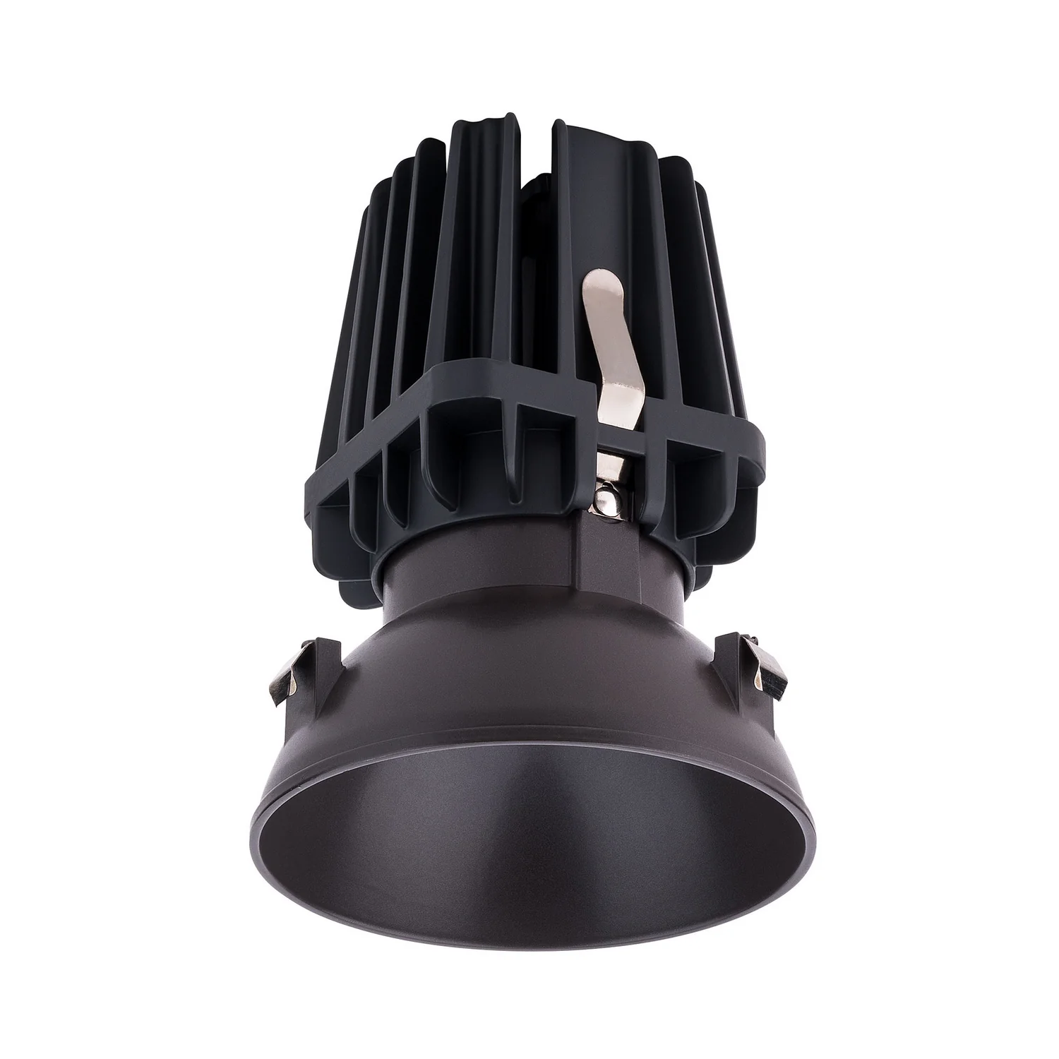 4In Fq Downlights Recessed - Image 93