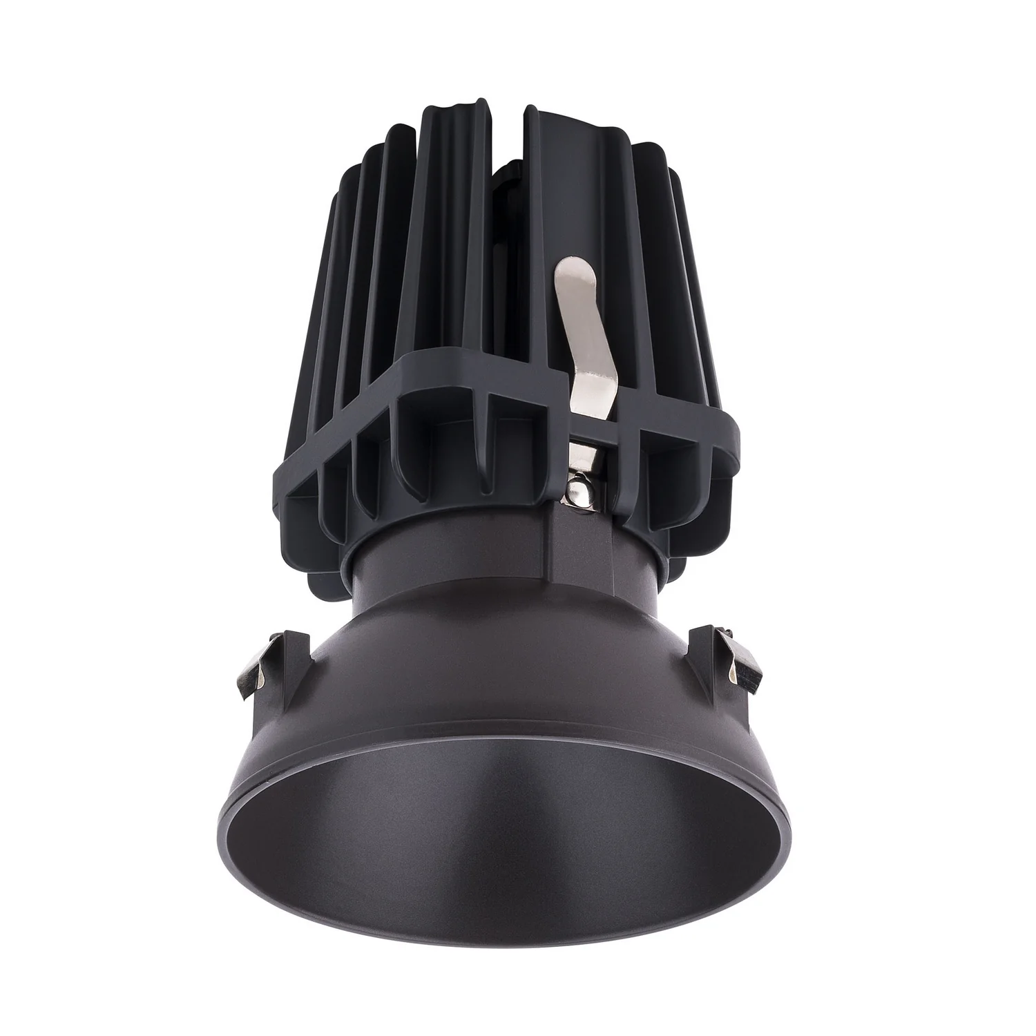 4In Fq Downlights Recessed - Image 94