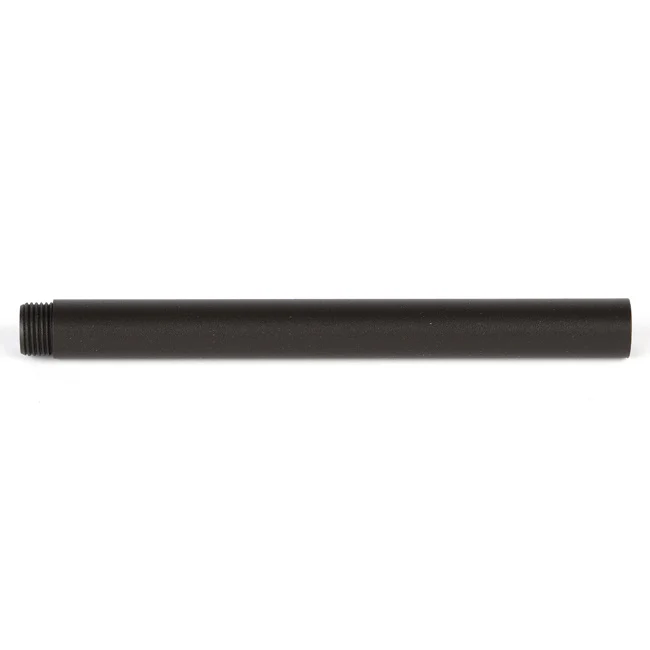 5000 Extension Rod - Image 4