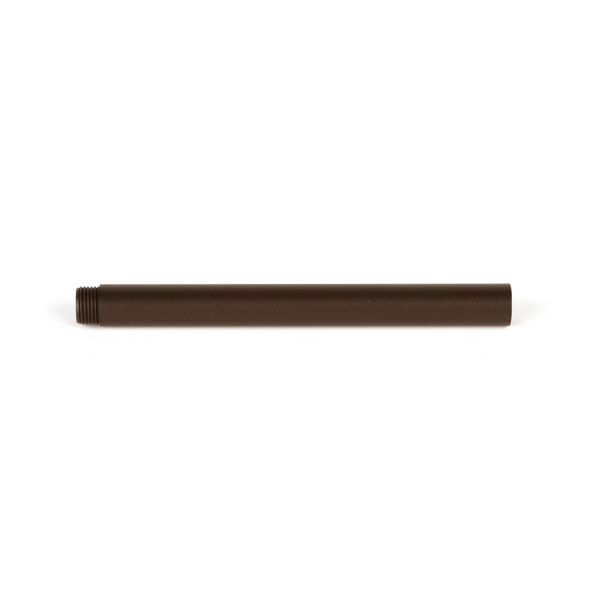 5000 Extension Rod for Landscape Lighting - Image 3