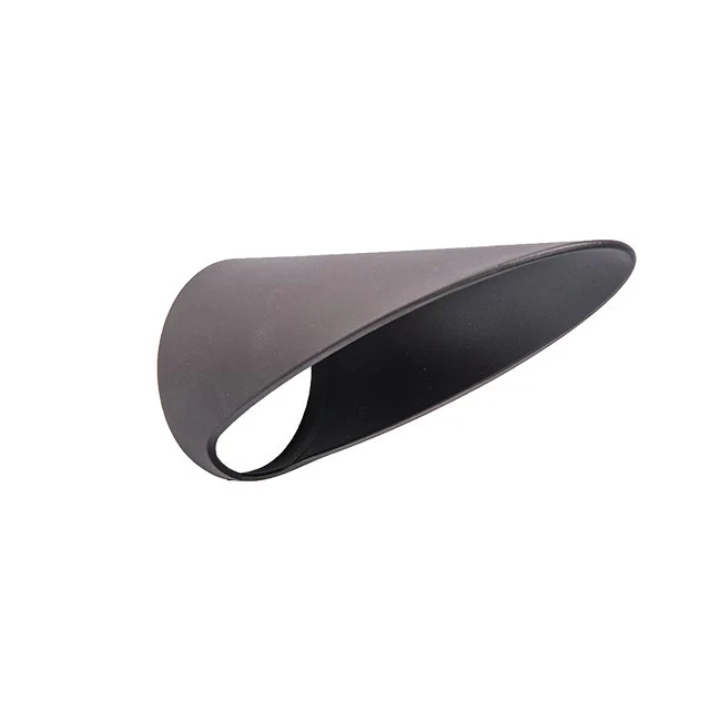 5211 Glare Control Accessories - Image 3