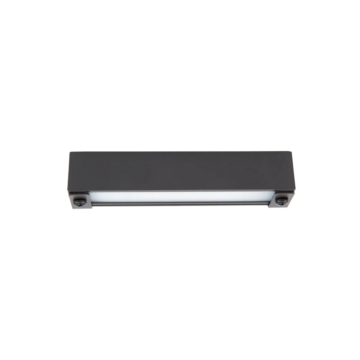 7032 LED Landscape - Image 3