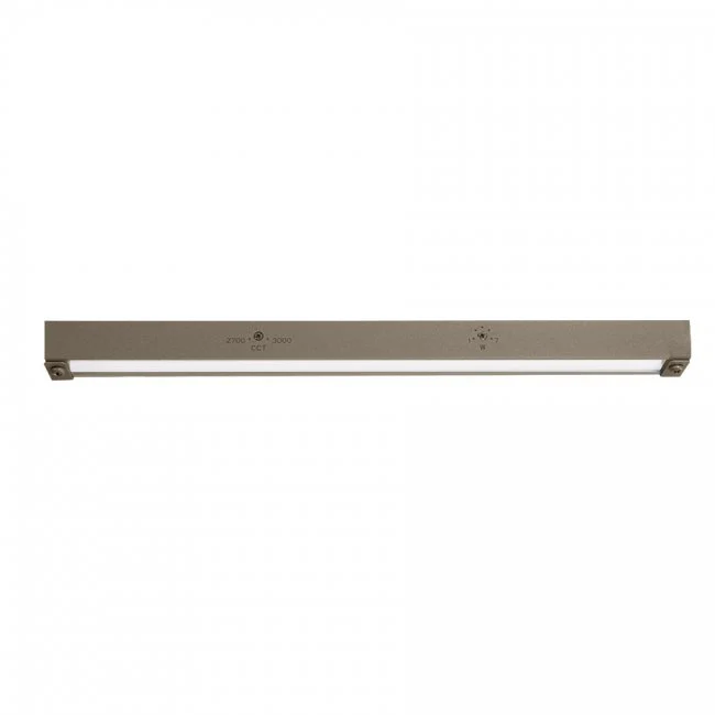 7062 LED Landscape - Image 3