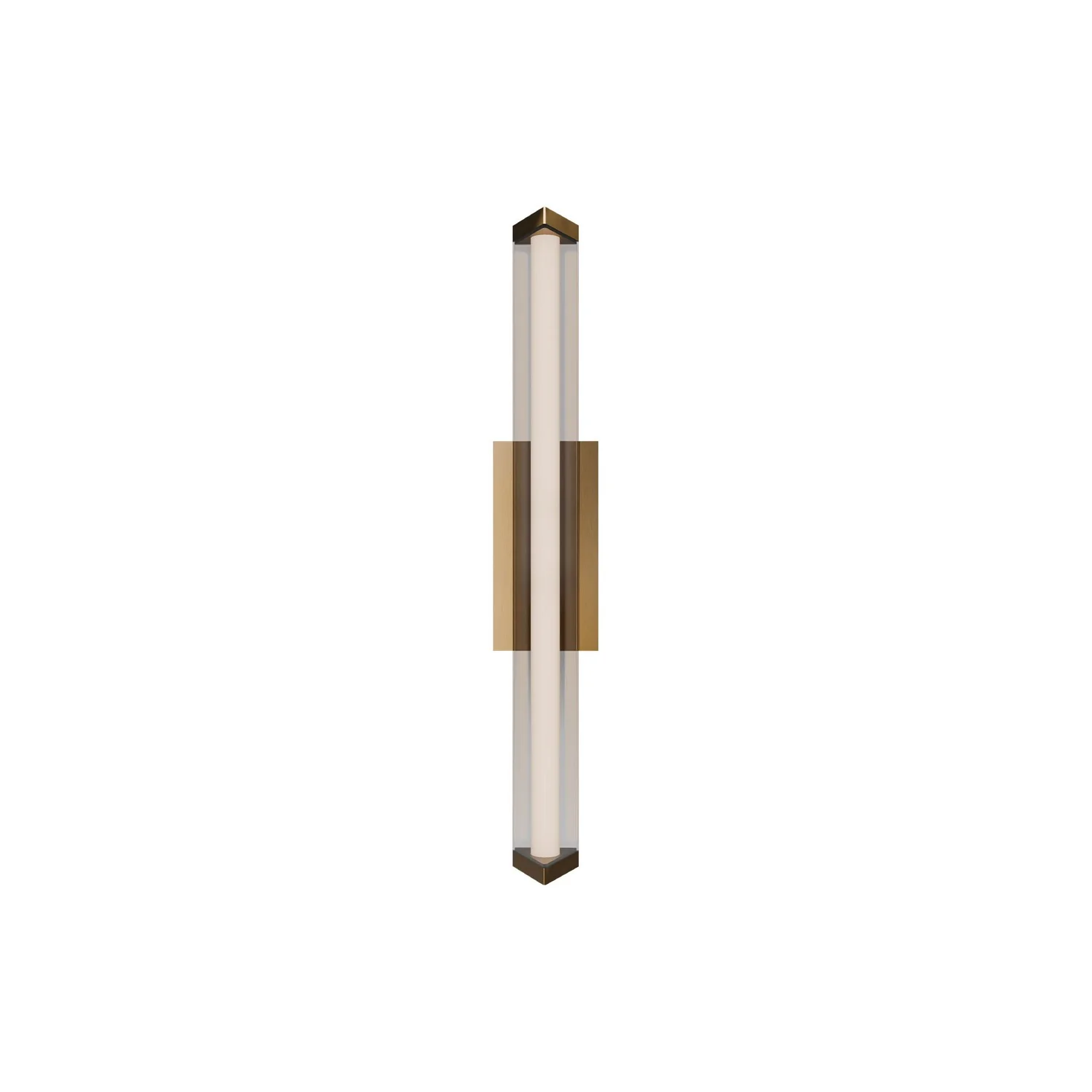 Boulevard Vanity Light - Image 6