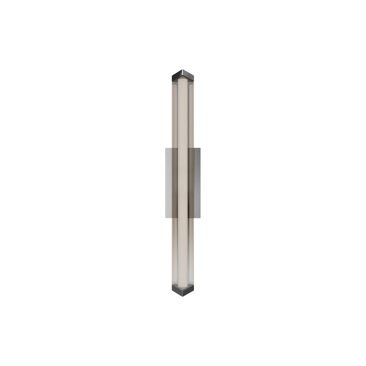 Boulevard Vanity Light - Image 8