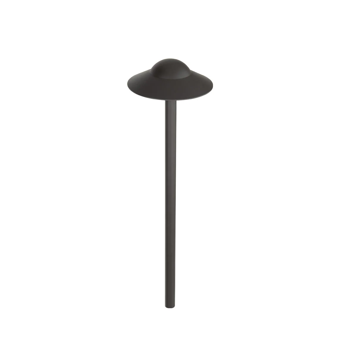 Canopy LED Canopy Path Light - Image 2