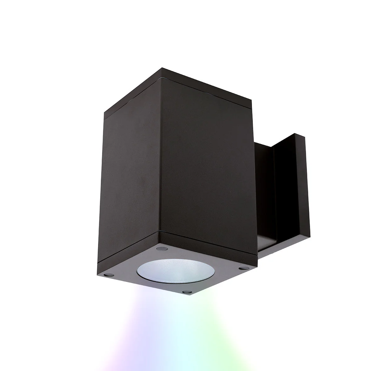 Cube Arch LED Wall Light - Image 29