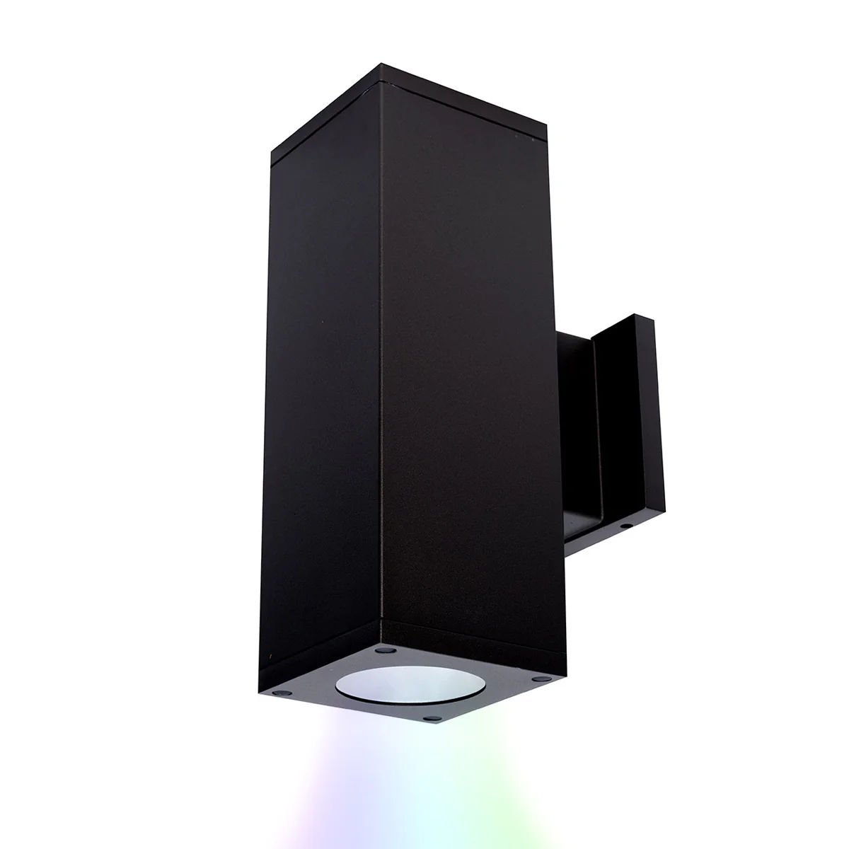 Cube Arch LED Wall Light - Image 34