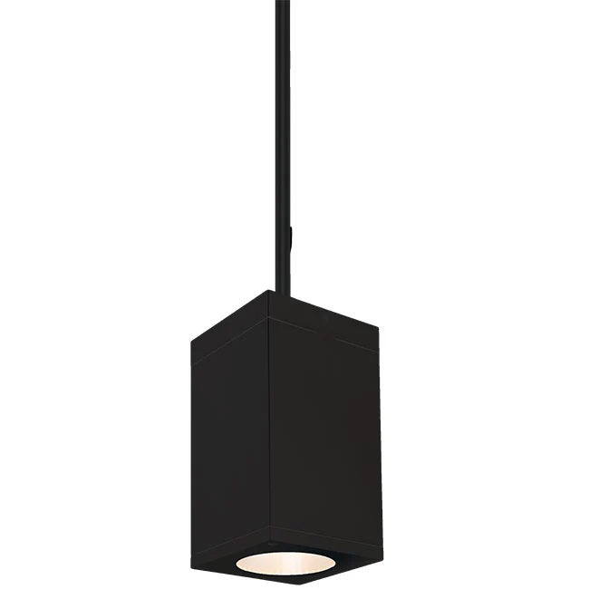 Cube Arch Outdoor Hanging - Image 161