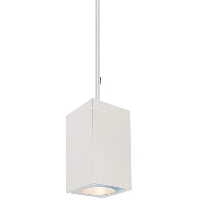Cube Arch Outdoor Hanging - Image 40