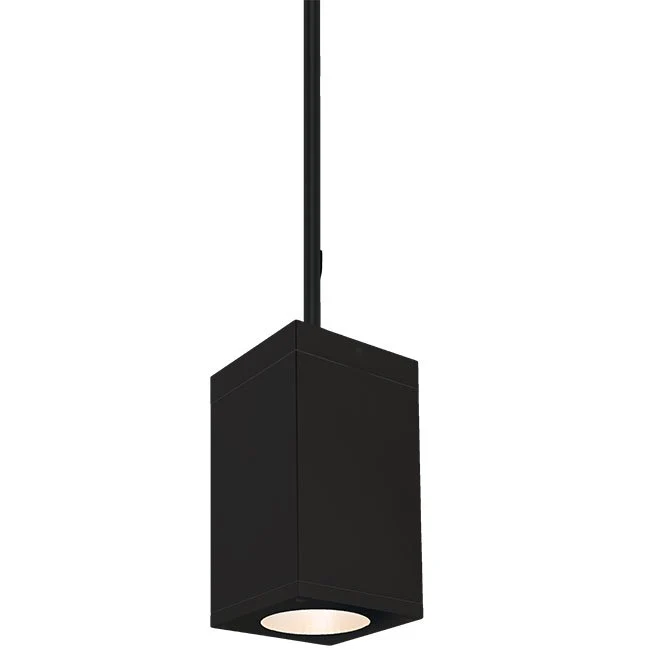 Cube Arch Outdoor Hanging - Image 78