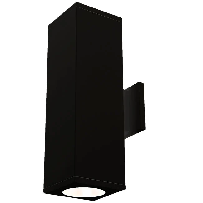Cube Arch Outdoor Wall Sconce - Image 163