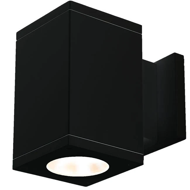 Cube Arch Outdoor Wall Sconce - Image 169