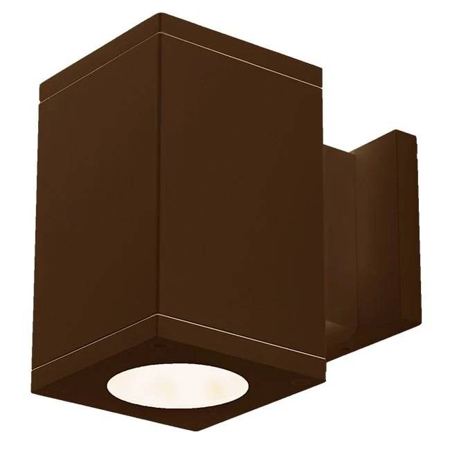 Cube Arch Outdoor Wall Sconce - Image 184