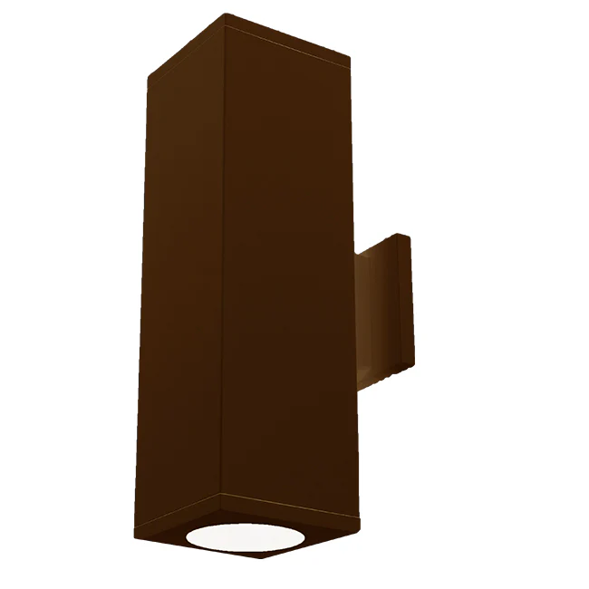 Cube Arch Outdoor Wall Sconce - Image 220