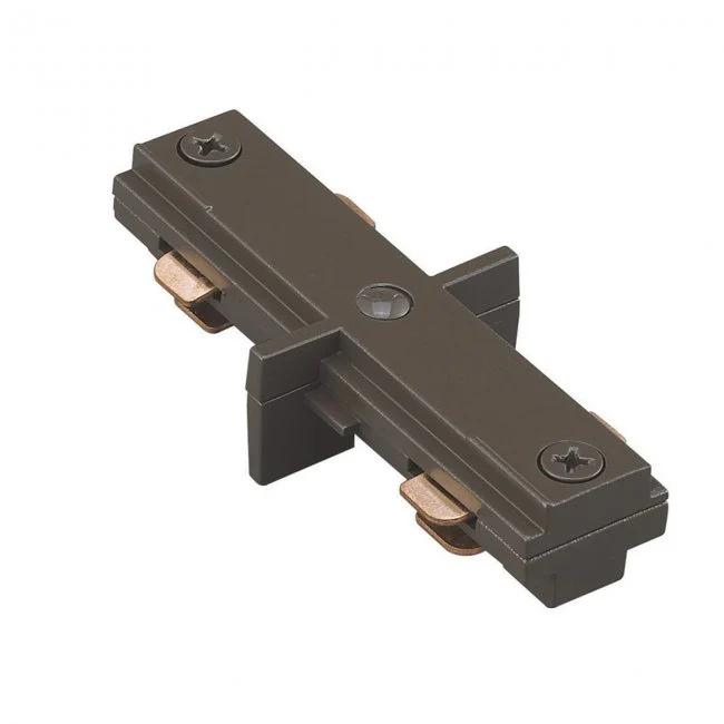H Track  Part - Image 14