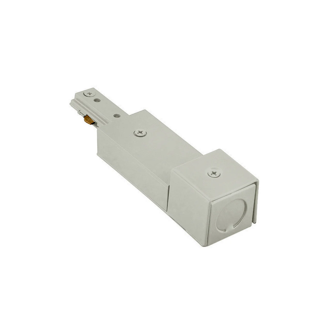 H Track  Part - Image 61