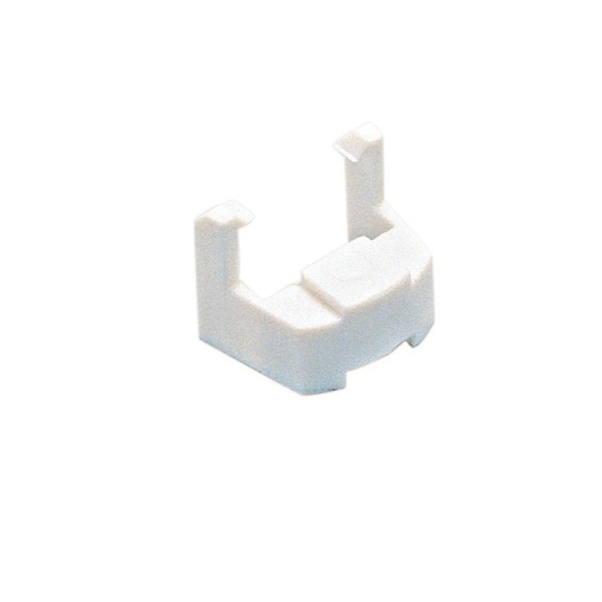 J Track  Part - Image 10