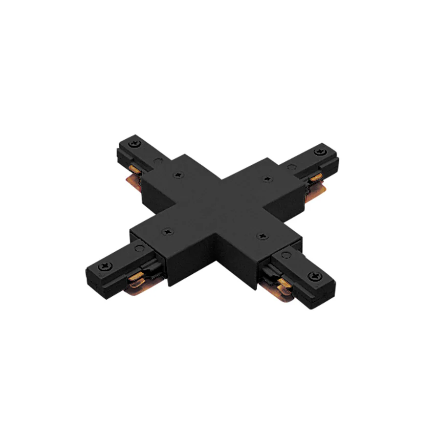 J Track  Part - Image 7