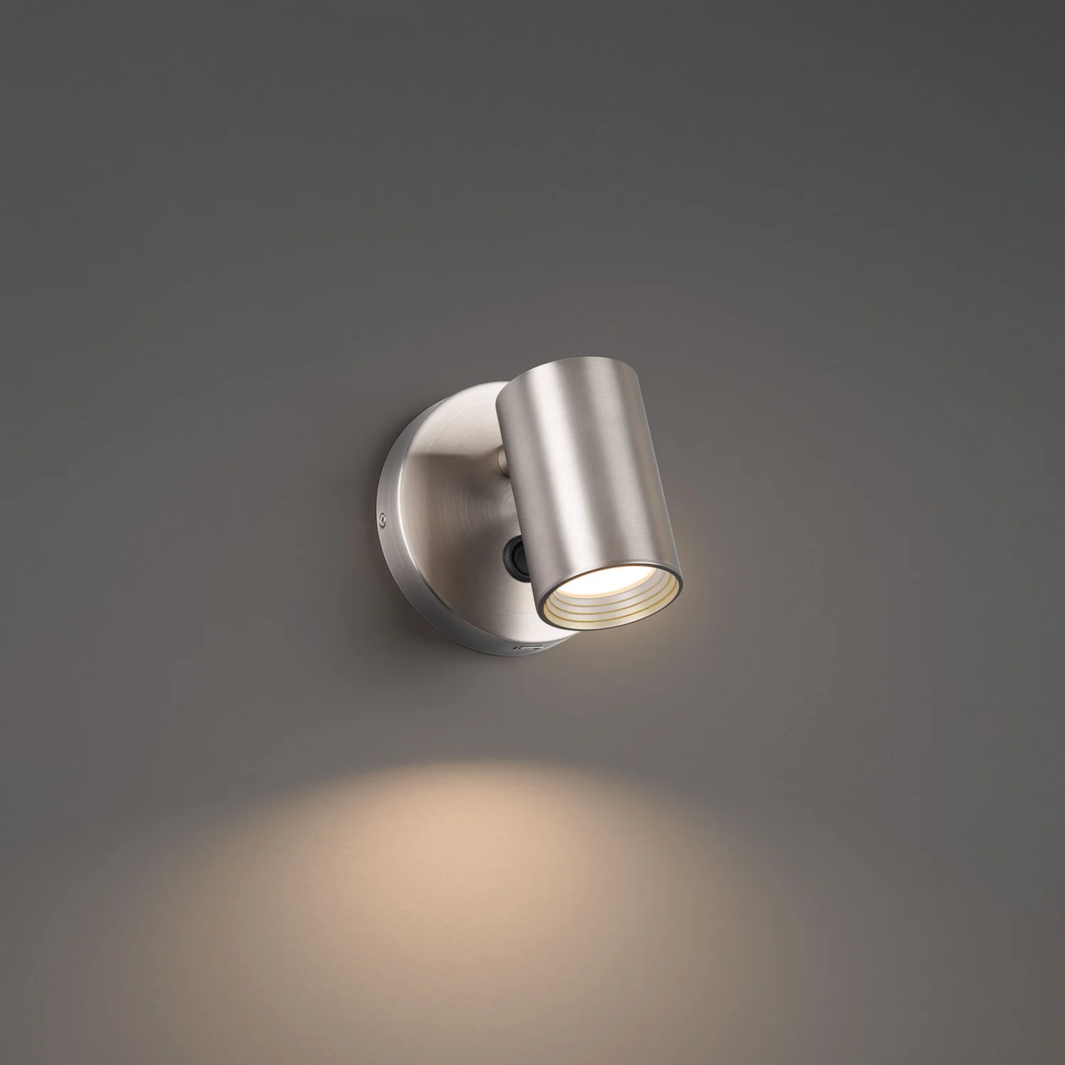 Kepler Wall Sconce - Image 2