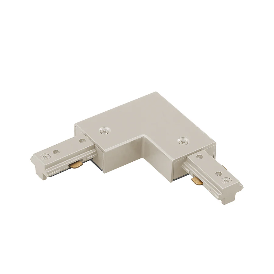 L Track  Part - Image 9