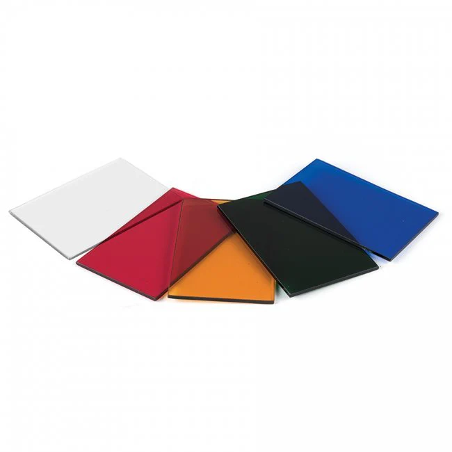 Landscape Accessories Optical Accessories - Image 2