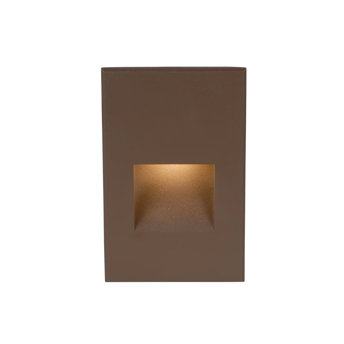 Led200 LED Step and Wall Light - Image 11