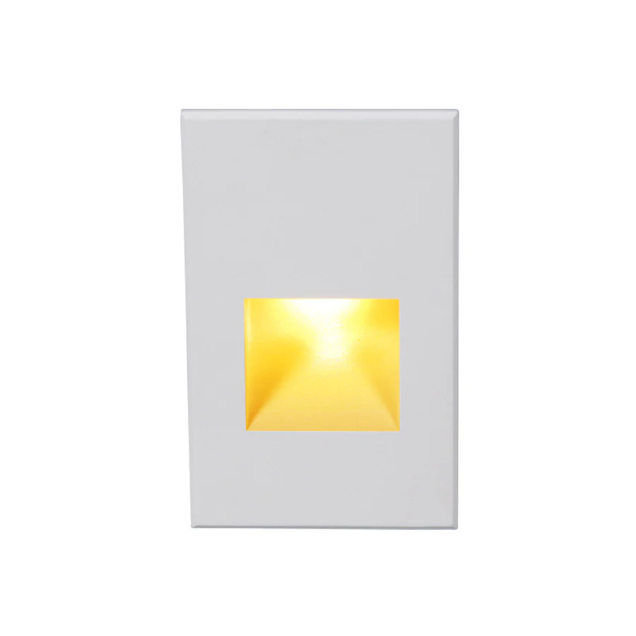 Led200 LED Step and Wall Light - Image 19