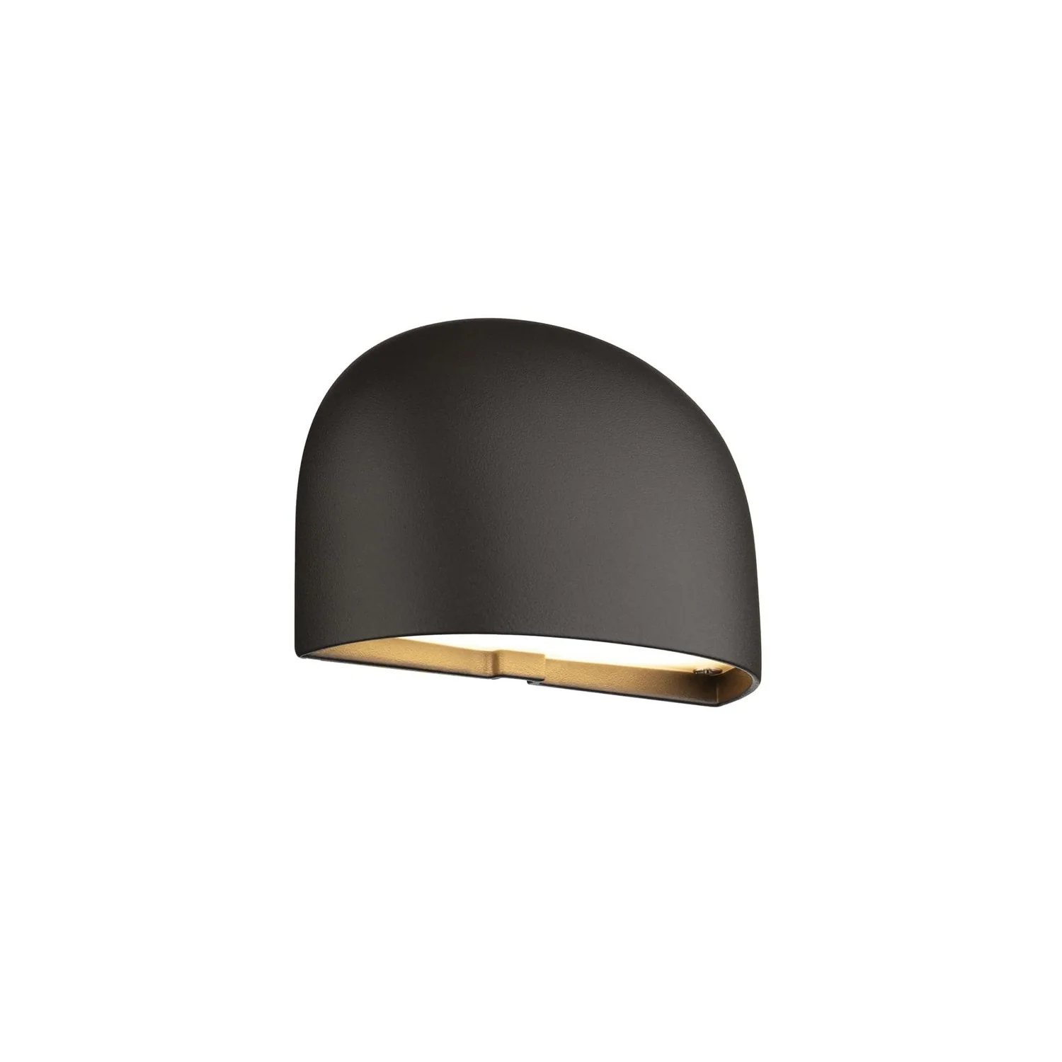 Ltd Landscape LED Deck Light - Image 2