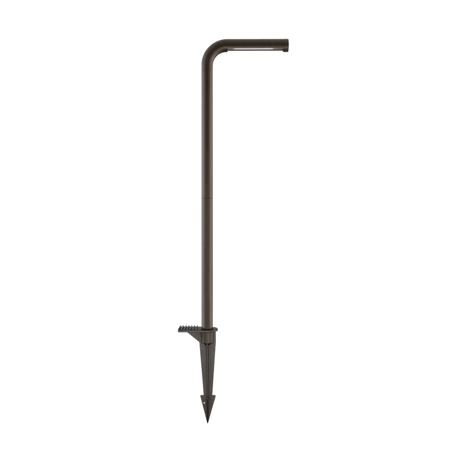 Ltd Landscape LED Path Light - Image 2
