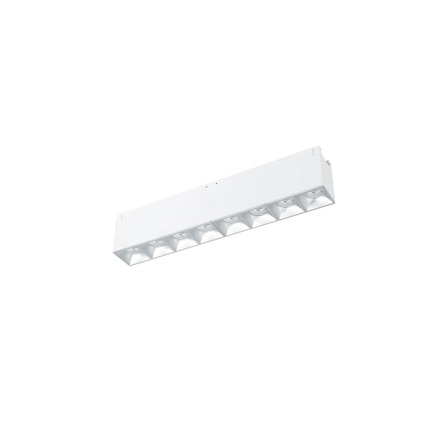 Multi Stealth Recessed - Image 126